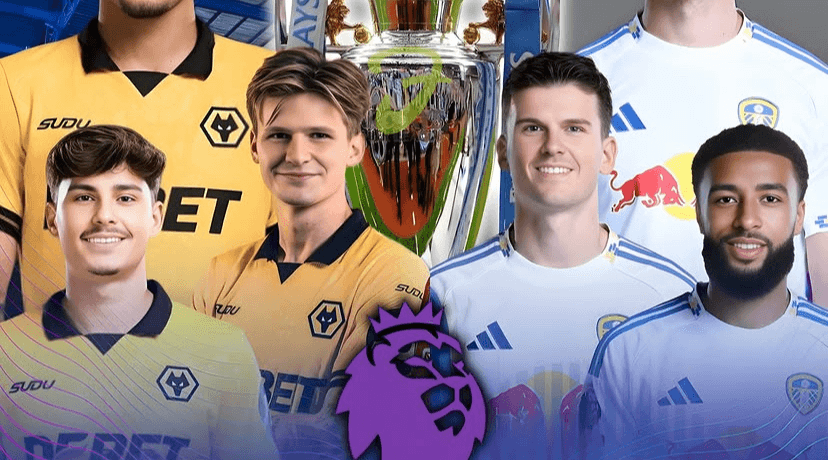 Head to Head: Leeds United vs Wolves: Last 10 Meetings, Results, & Analysis