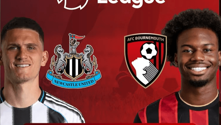 Head to Head: Newcastle vs Bournemouth: Last 10 Meetings, Results, and Analysis