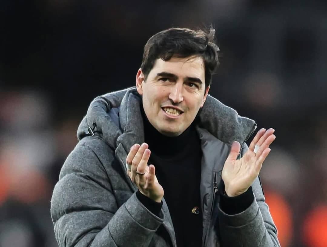 Head to Head: AFC Bournemouth vs Leeds 2026: Last 10 Meetings, Results and Rivalry Analysis
