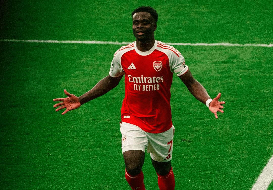 Arsenal Vs Athletico Madrid 2026 Head to Head Analysis: Team Injuries and Current Form