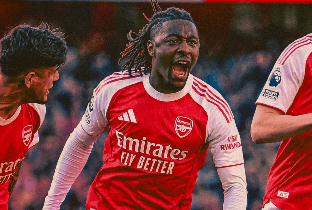 Arsenal Vs Fulham 2026: Head to Head Last 10 Matches, Team Injury and Current Form