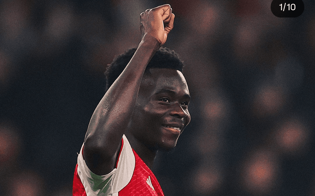 Arsenal Vs Newcastle Castle United: 10 Last Matches 2026: Head-to-Head Analysis, Team News, Injuries, Tactical Matchups