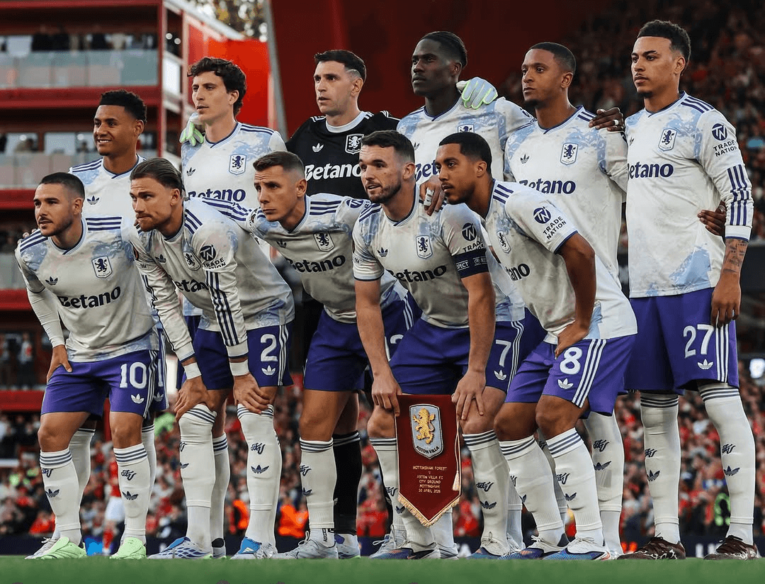Aston villa Vs Tottenham 2026: Head to Head Analysis, Last 10 Matches, Tactical Matchup