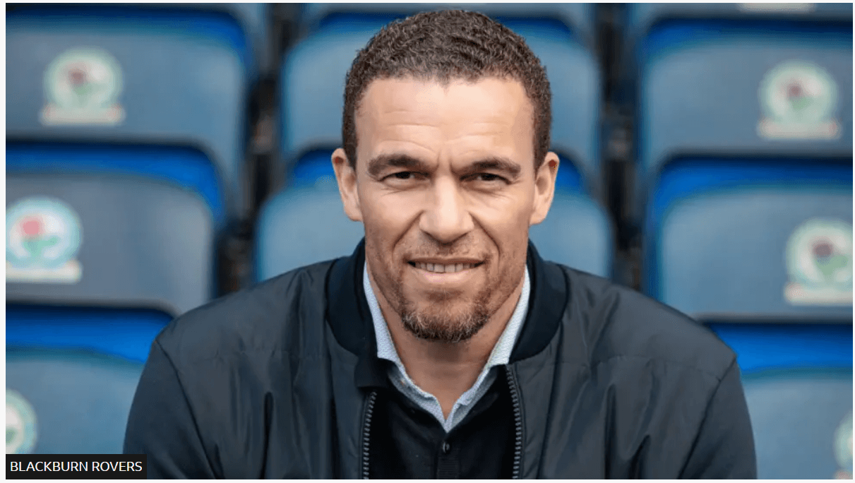Blackburn Rovers vs Coventry City: What Determines who Wins?