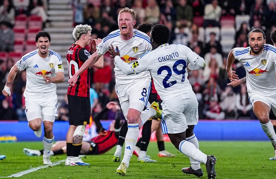 Chelsea Vs Leeds United: 10 Last Matches 2026: Head-to-Head Analysis, Team News, Injuries, Tactical Matchups