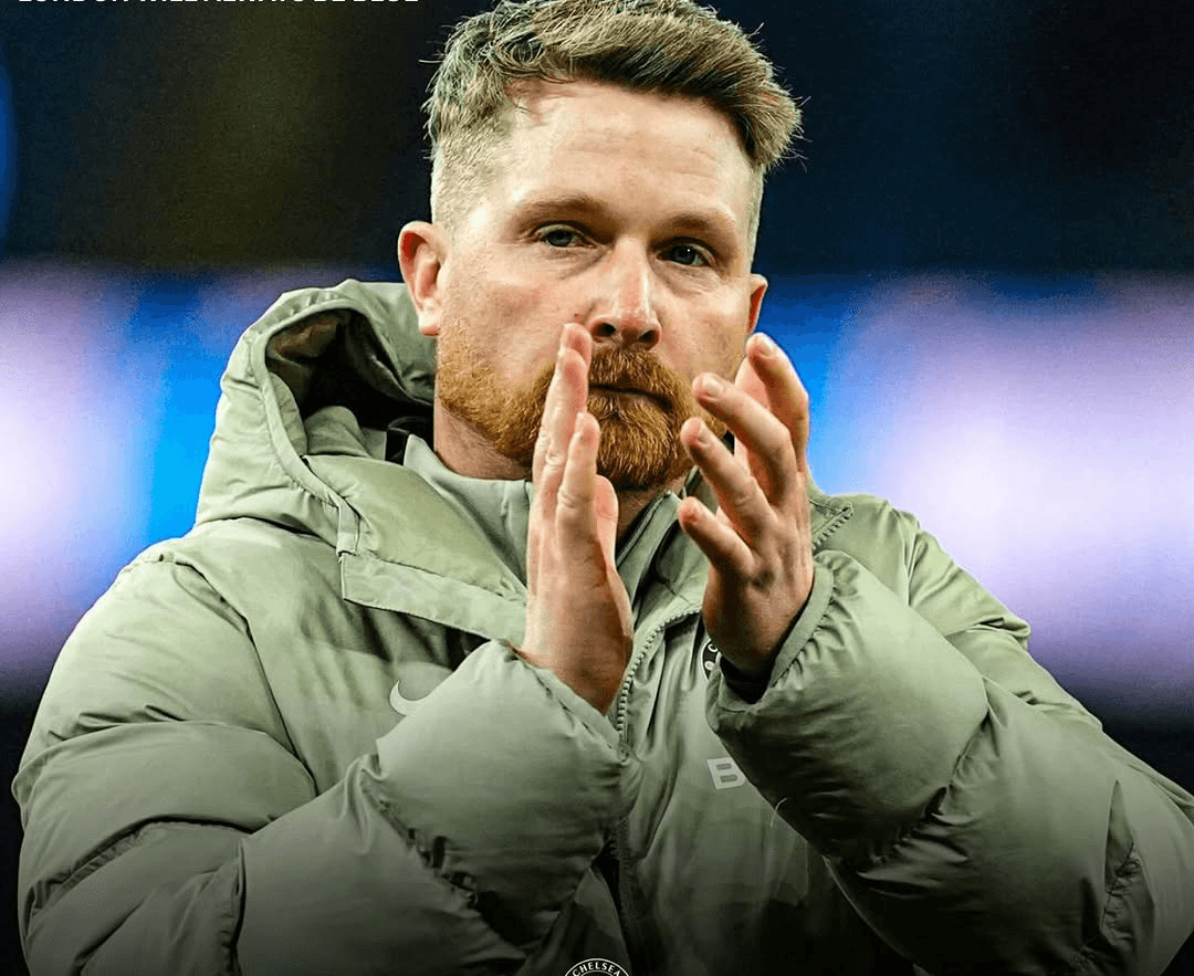 Chelsea Vs Nottingham Forest 2026: Last 10 Matches Head to Head Analysis, Team News and Injuries