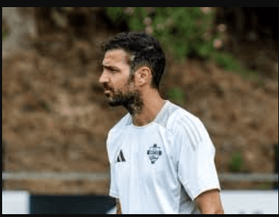 Como vs Sassuolo: Who are the Favorites to win?