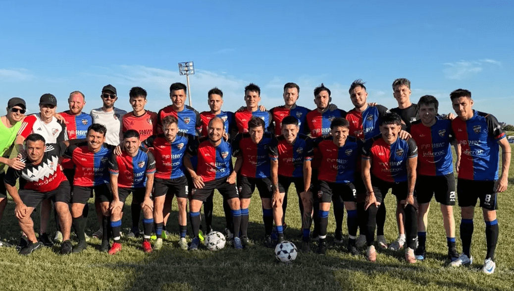 Espanol Vs Levante FC 2026 Head to Head: Last 10 Matches, Team Injuries and Current Form