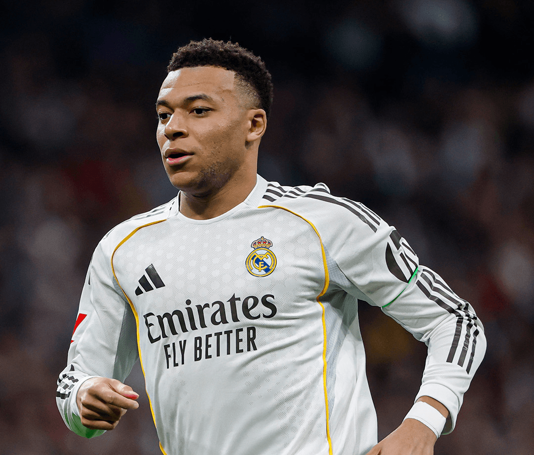 Espanyol Vs Real Madrid Head to Head Analysis 2026: Tactical Matchup, Team Injuries and Current Form