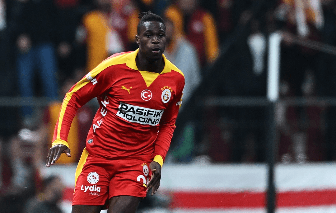 Galatasaray Vs Fenerbahçe 2026: Head-to-Head Analysis, Tactical Matchup