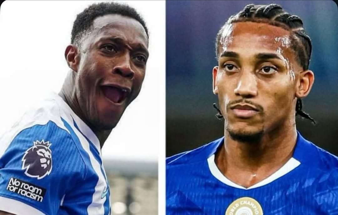 Head to Head: Brighton vs Chelsea 2026: Last 10 Meetings, Results and Rivalry Analysis