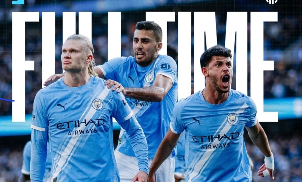 Head to Head: Burnley vs Manchester City 2026: Last 10 Meetings, Results and Rivalry Analysis
