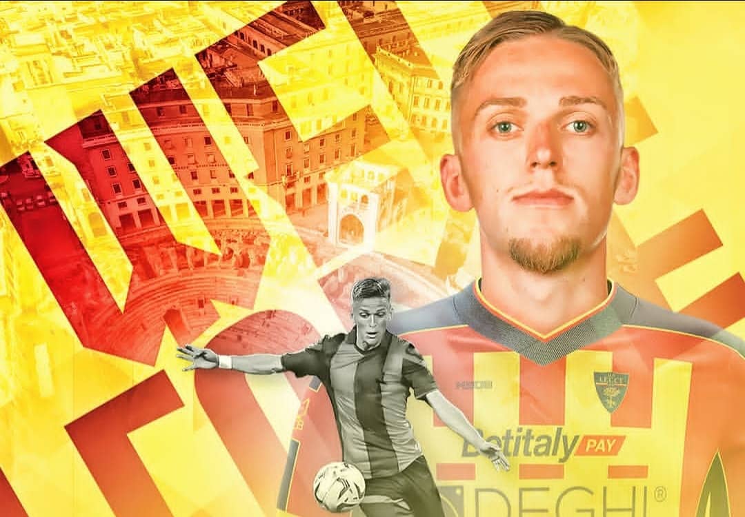 Head to Head: Lecce vs Fiorentina 2026: Last 10 Meetings, Results and Rivalry Analysis