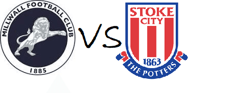 Head to Head: Stoke City vs Millwall 2026: Last 10 Meetings, Results and Rivalry Analysis