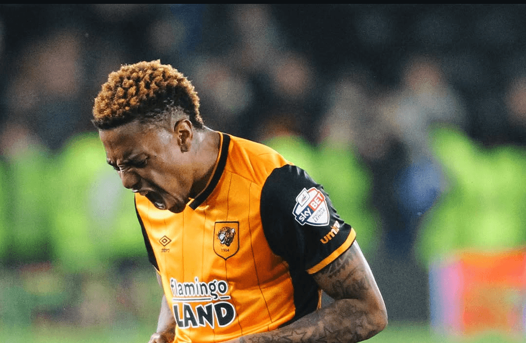 Hull City Vs Millwall FC:Head to Head Analysis:Last 10 Matches, Team Injuries and Current Form