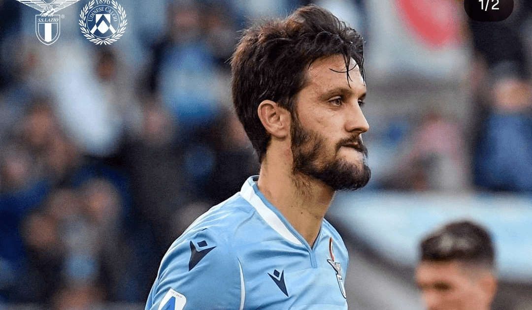 Lazio Vs Udinese 2026 Head to Head : Last 10 Matches, Tactical Matches, Team Form