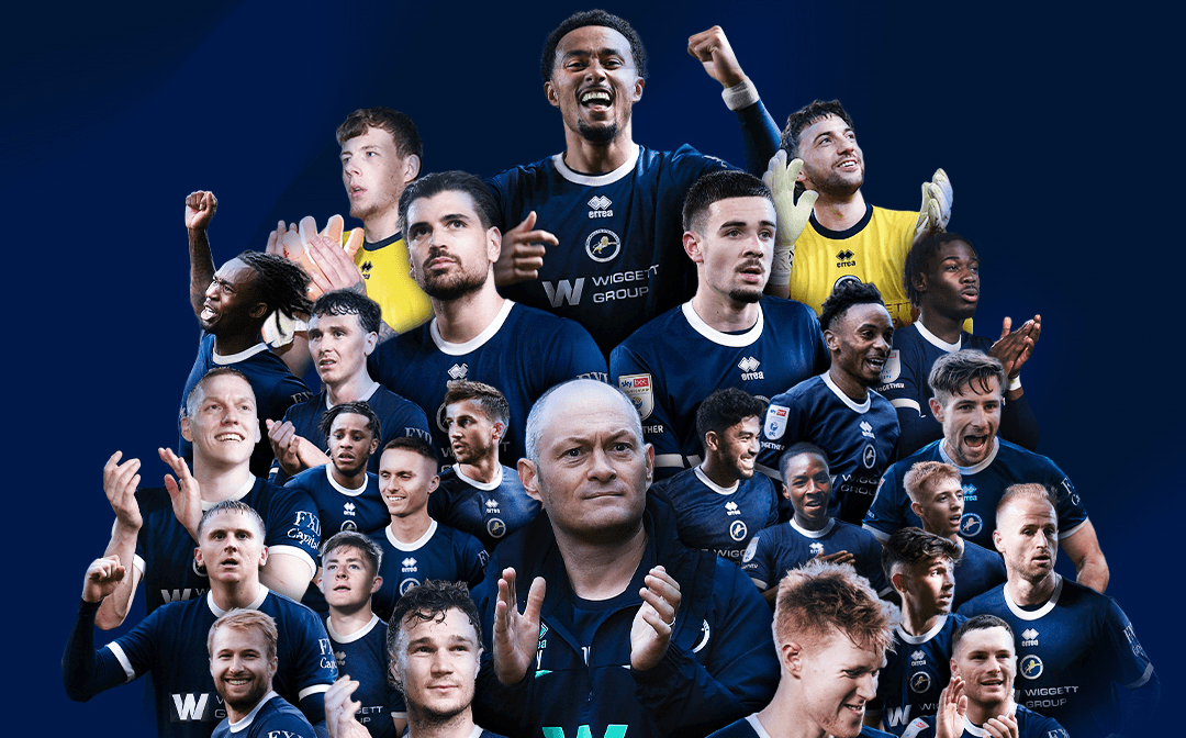 Leicester city Vs Millwall FC 2026: Head-to-Head, Last 10 Matches, Tactical Matchup