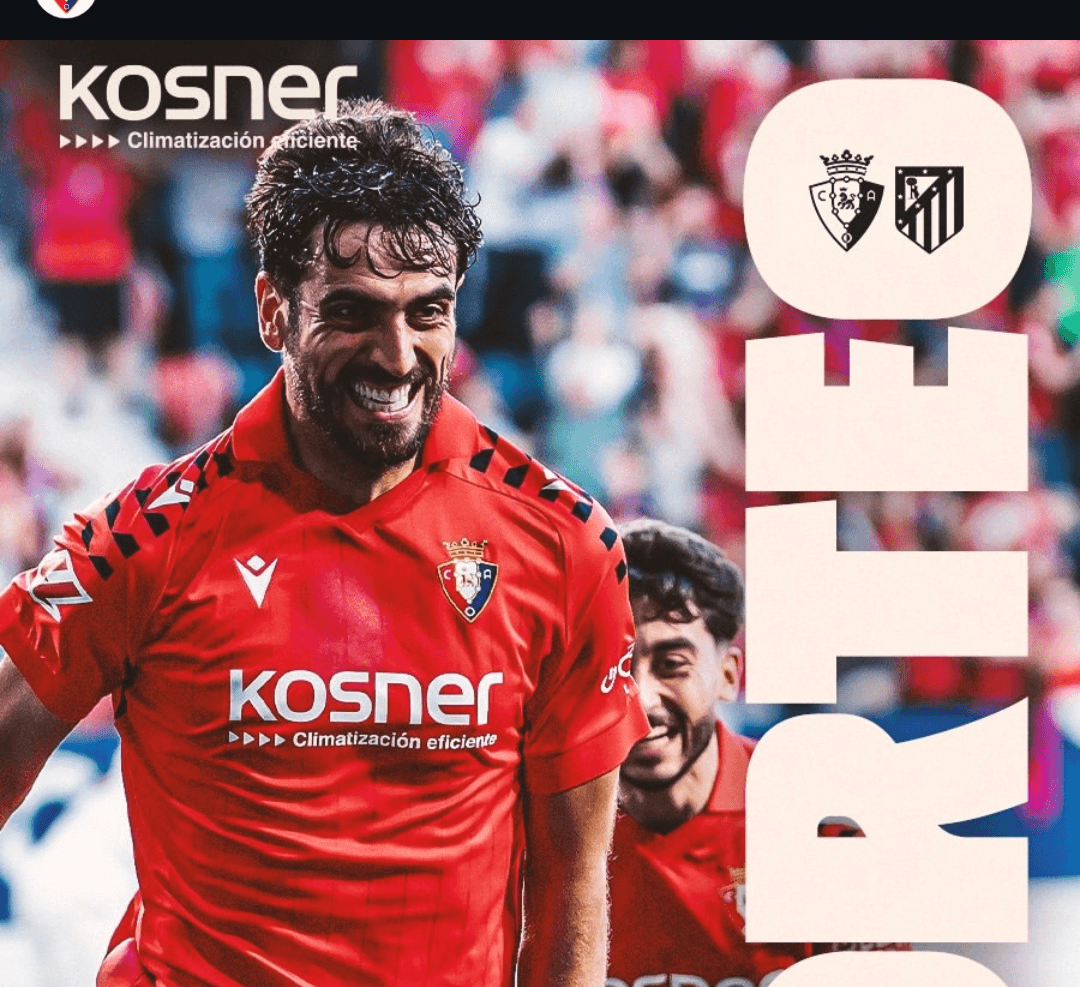 Levante Vs Osasuna 2026: Head to Head Analysis Last 10 Matches Team Injuries and Current Form