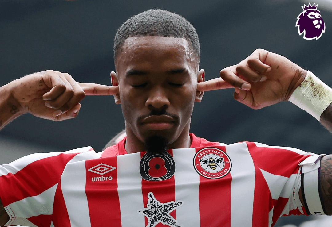 Manchester city Vs Brentford 2026: Head to Head Analysis, Last 10 Matches, Current Form and Injuries