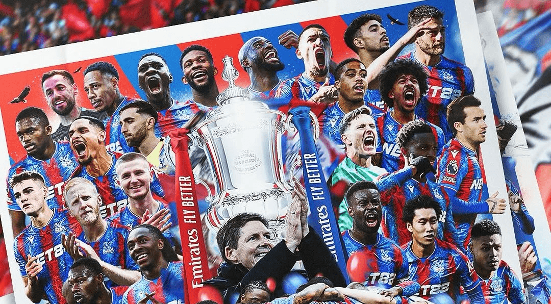 Manchester city Vs Crystal palace 2026: Head to Head Analysis, Last 10 Matches, Team Injury and Current Form