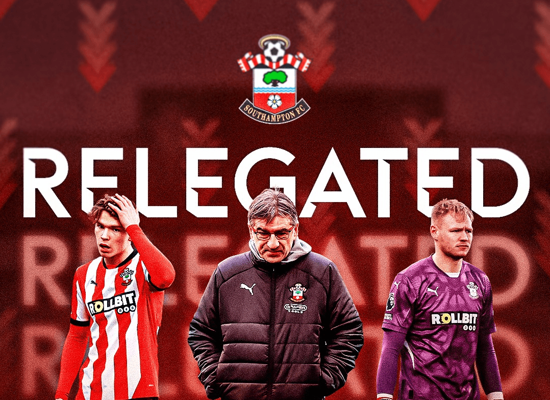 Manchester City Vs Southampton: Last 10 meetings, Injuries, Tactical Matchup