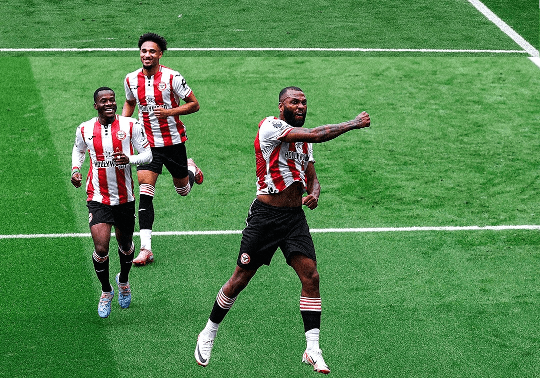 Manchester United Vs Brentford 2026:Last 10 Matches :Head to Head Analysis, Team Injuries, and Form