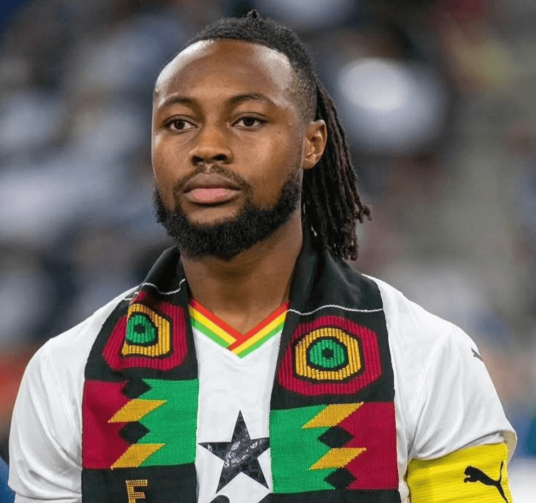 Mexico Vs Ghana 2026 International Friendlies:Head to Head Analysis