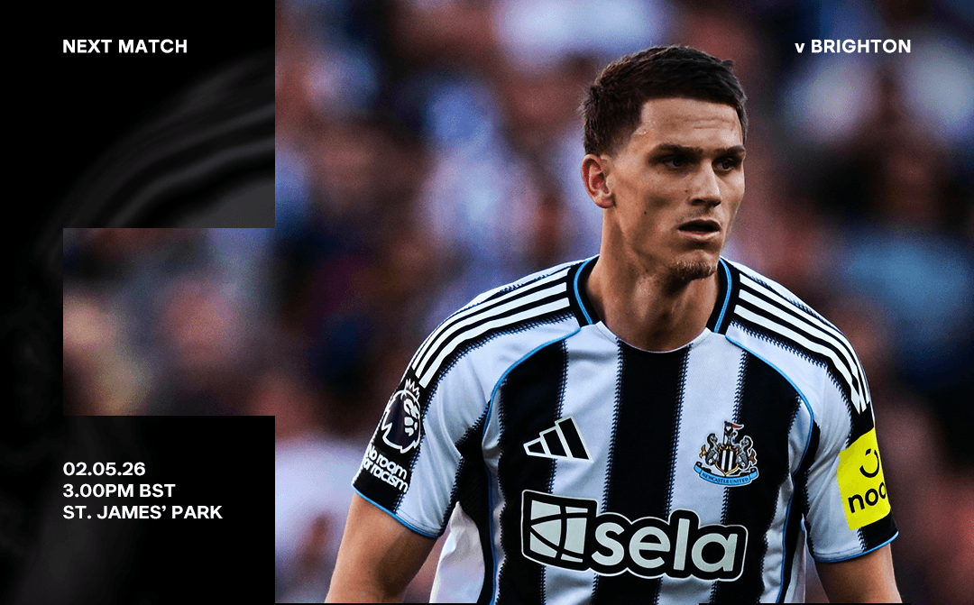 Newcastle Vs Brighton: Last 10 Matches: Head to Head Analysis, Team Injuries, Current Form, Tactical Matchup