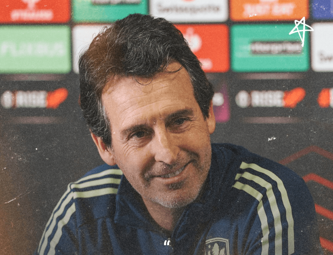 Nottingham Forest Vs Aston Villa 2026: Head to Head Analysis, Tactical Matchup, Team News and Injuries