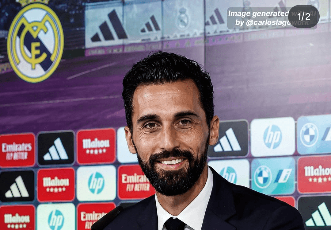 Real Betis Vs Real Madrid 2026: Head-to-Head Analysis, Tactical Matchup and Injuries