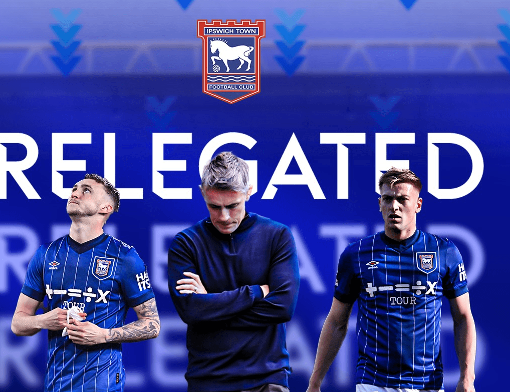 Southampton Vs Ipswich Head to Head 2026: Last 10 Matches, Team Injuries and Form