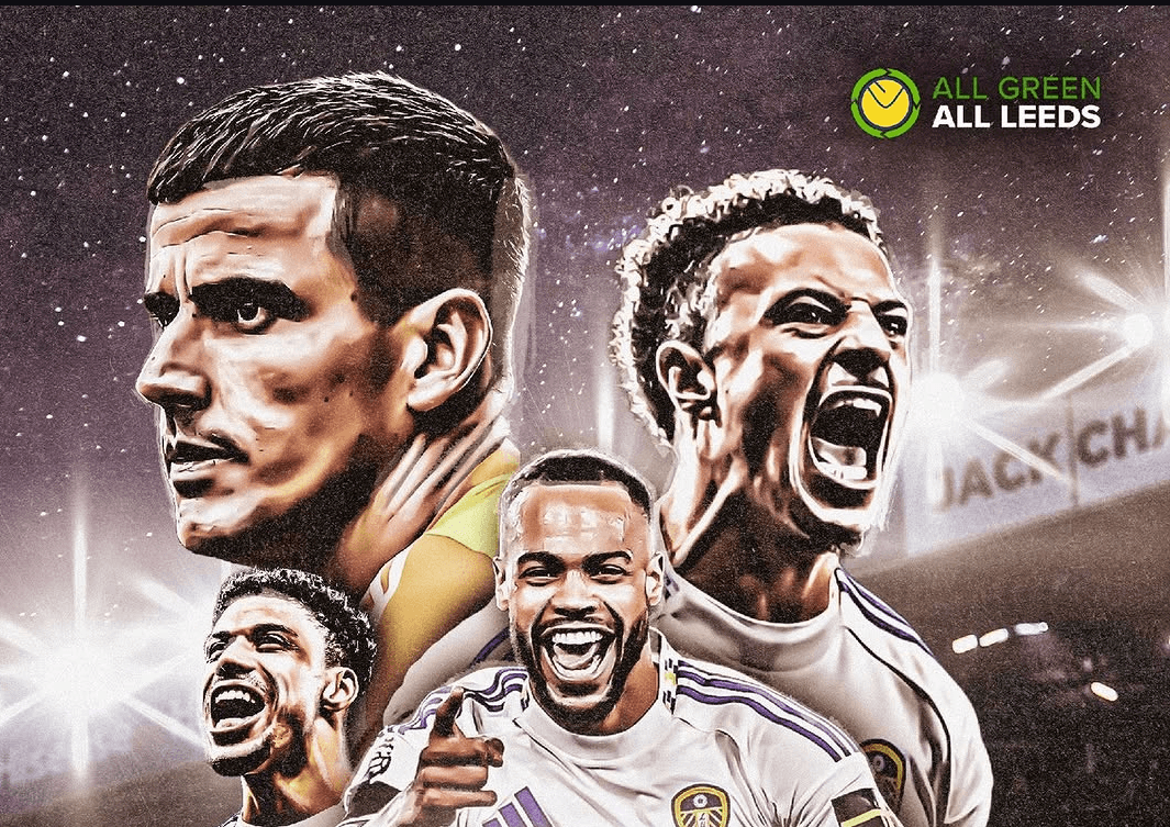 Tottenham Vs Leeds United 2026: Head to Head Analysis, Last 10 Matches, Team Injuries and Current Form