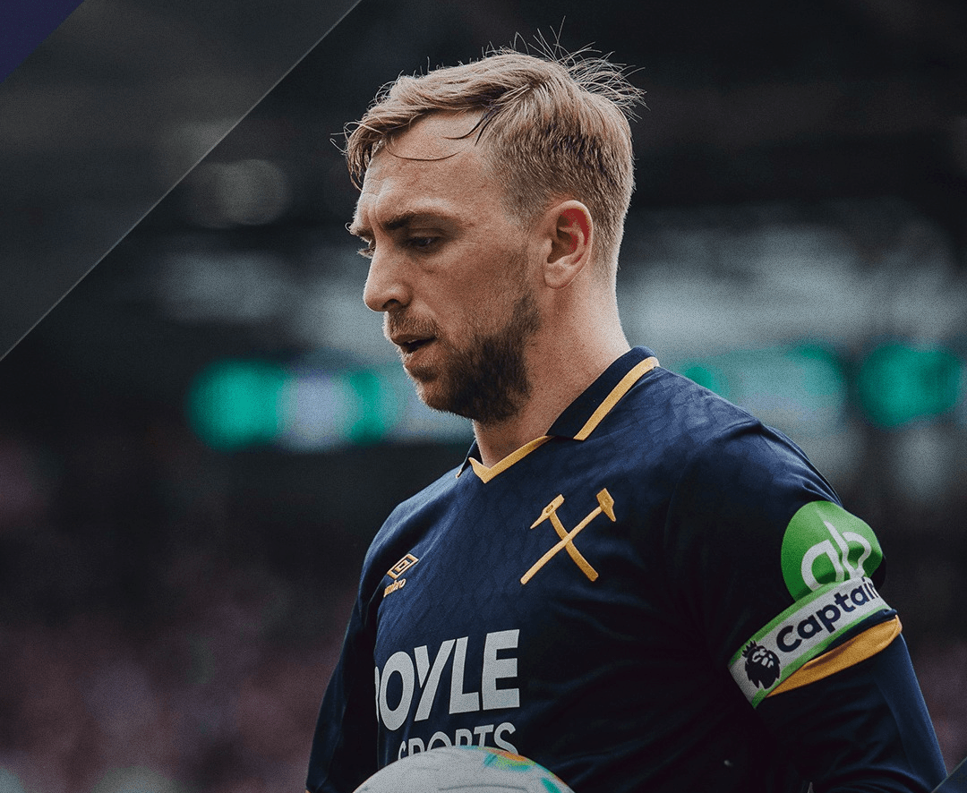 Westham Vs Arsenal 2026: Head to Head Analysis: Tactical Matchup, Team Injuries and Current Form